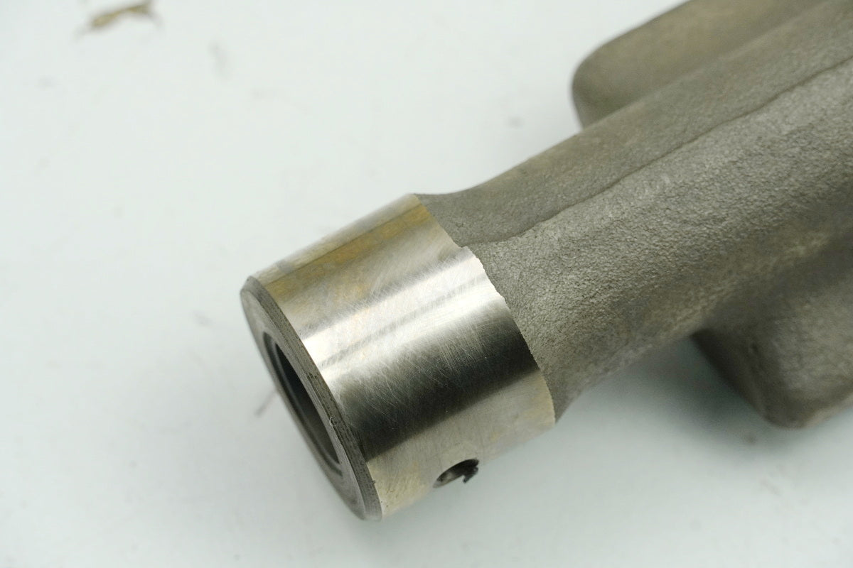 YAMAHA VMX-12 VMAX 1200 2WE Balancer Shaft Counterbalance Shaft for Crankshaft Engine