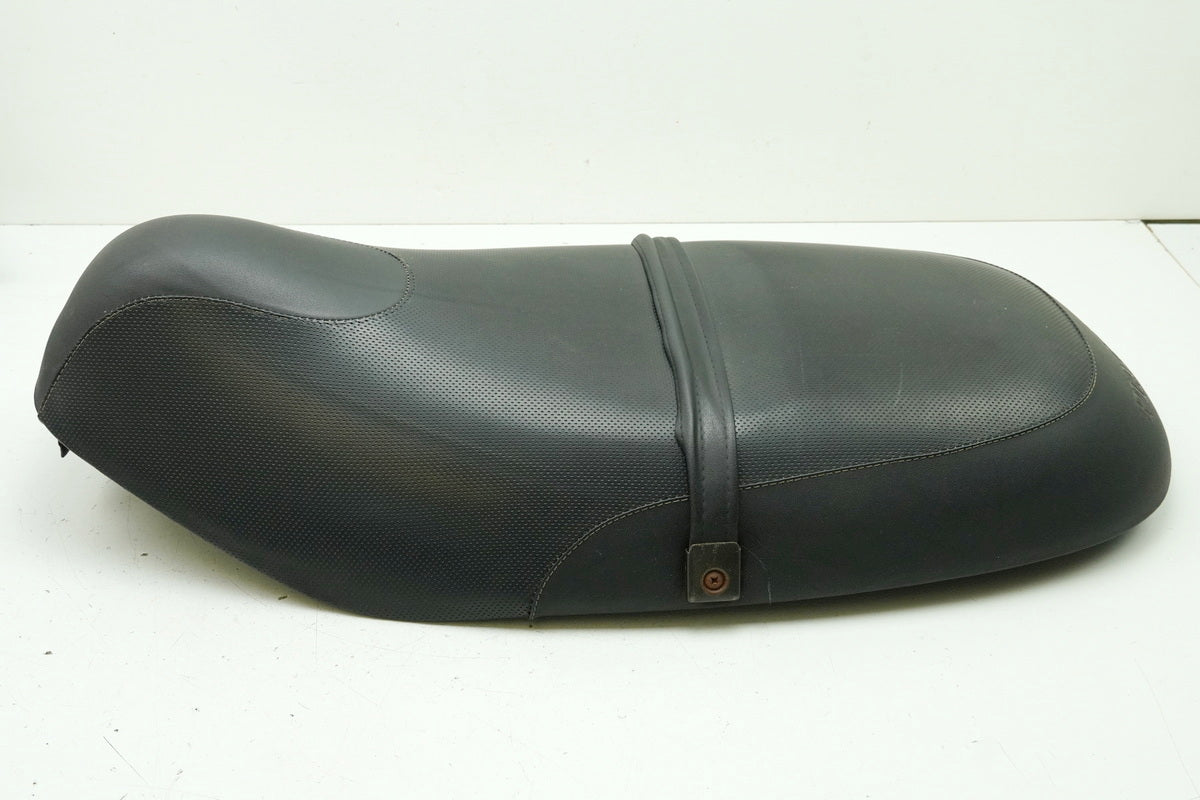 PIAGGIO SFERA 50 C01 Asiento Sillín