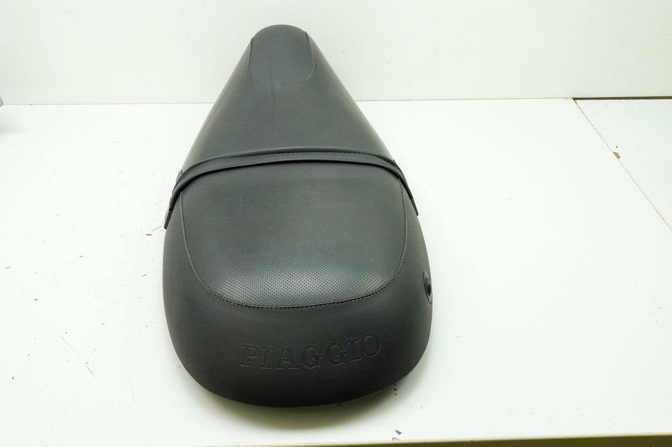 PIAGGIO SFERA 50 C01 Sitzbank Sitz Seat
