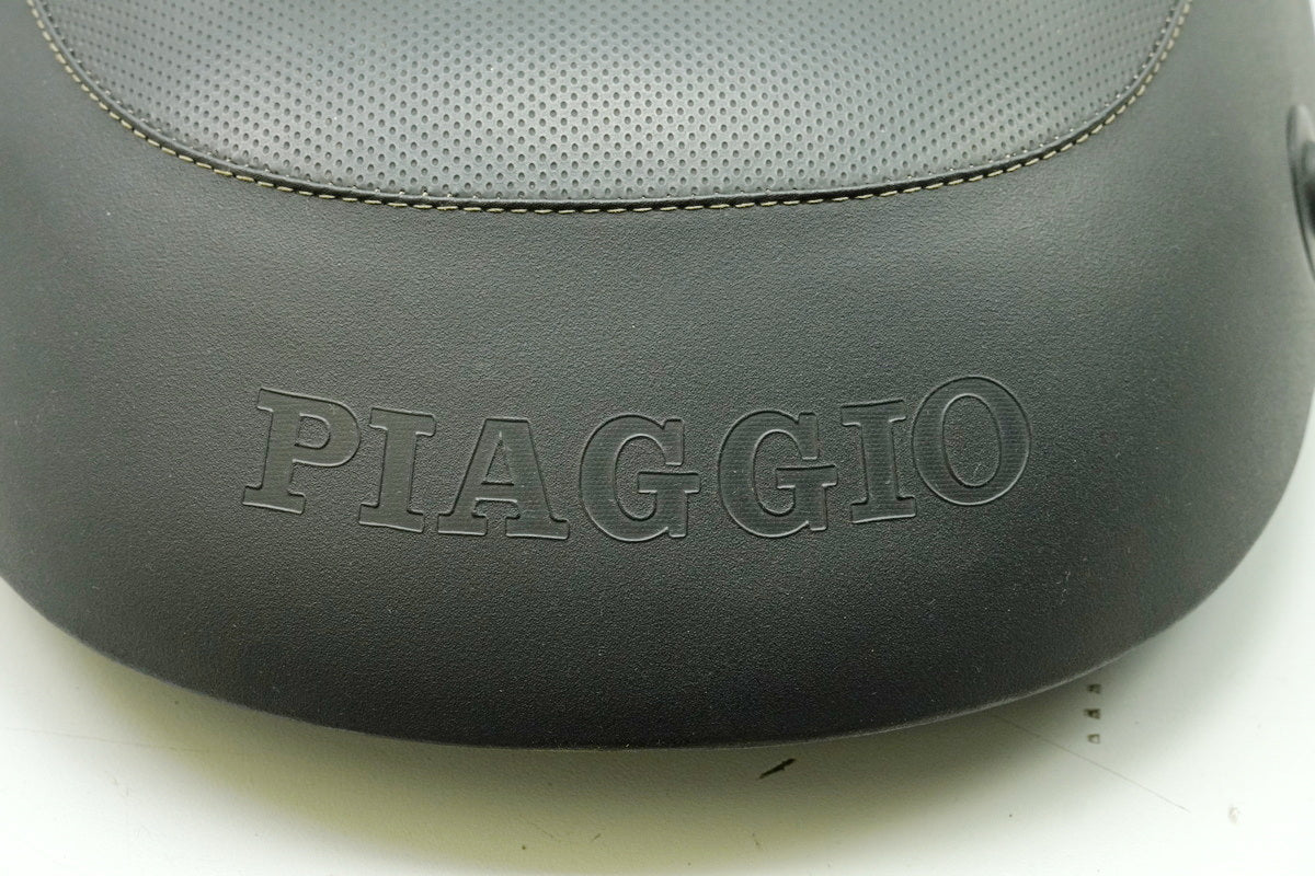 PIAGGIO SFERA 50 C01 Asiento Sillín