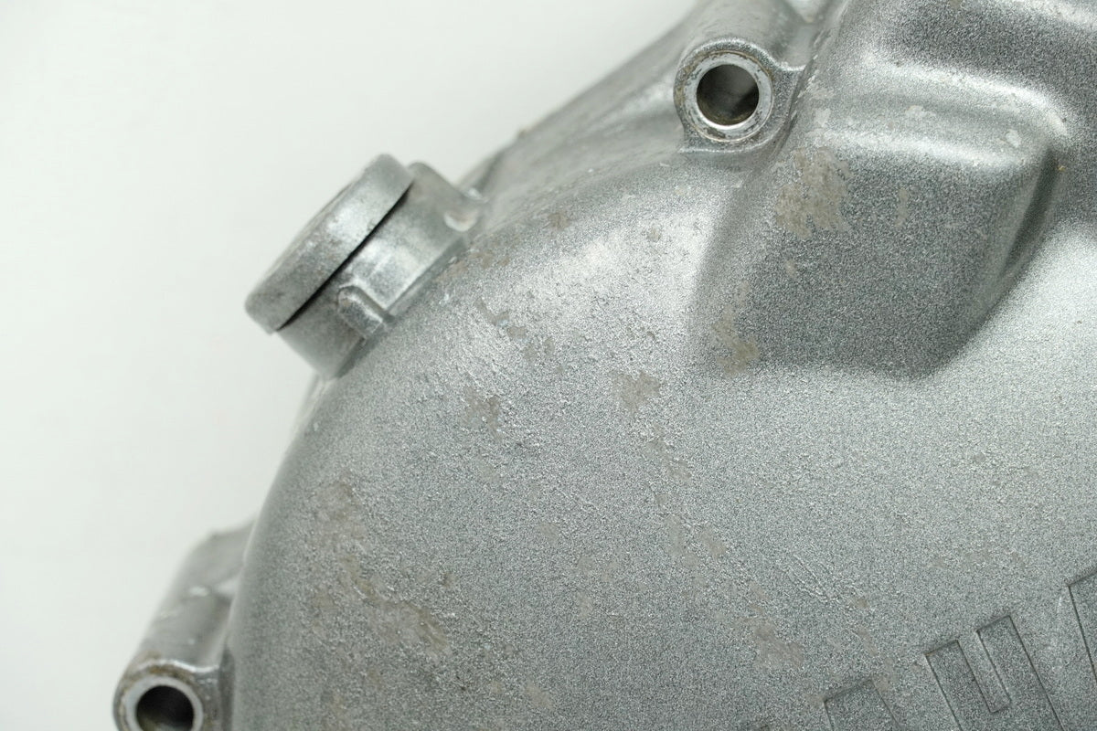 YAMAHA TDR 125 3XE Belgarda Flywheel Cover Engine Engine Cover Generator