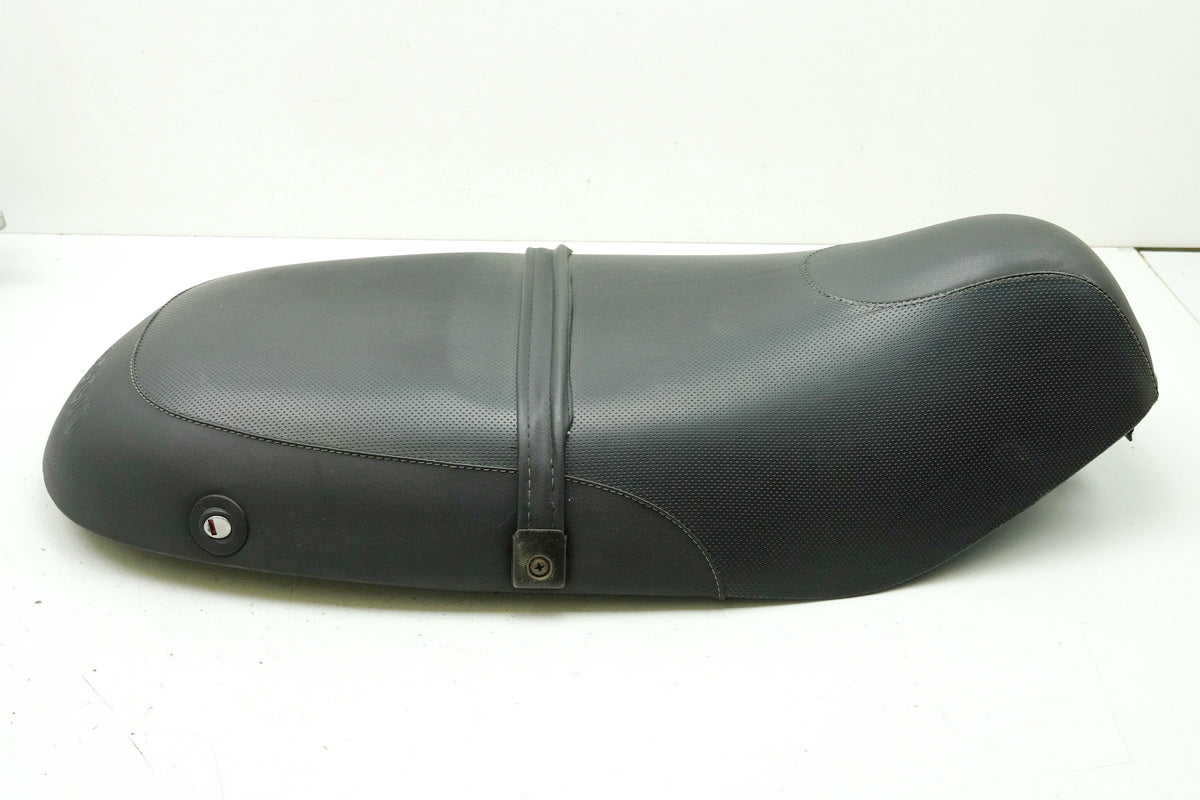 PIAGGIO SFERA 50 C01 Asiento Sillín