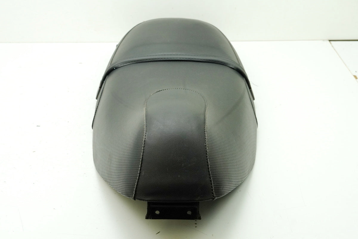 PIAGGIO SFERA 50 C01 Asiento Sillín