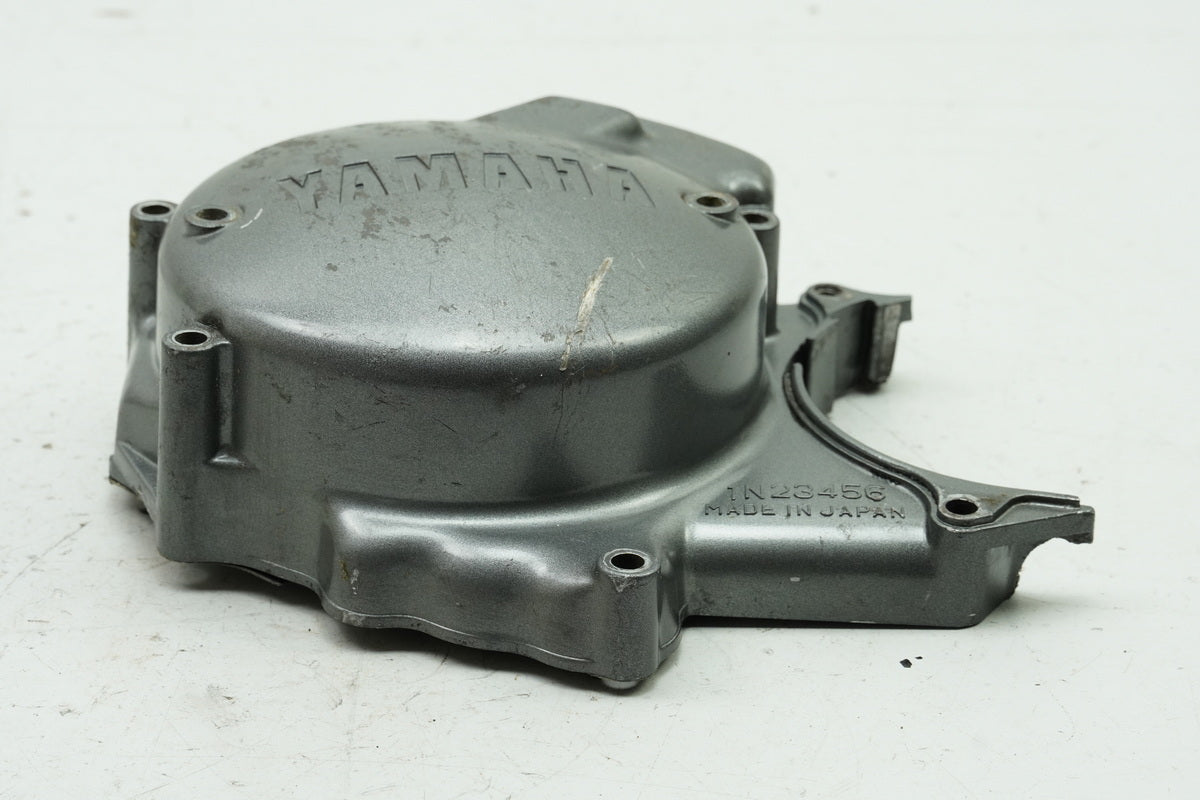 YAMAHA TDR 125 3XE Belgarda Flywheel Cover Engine Engine Cover Generator