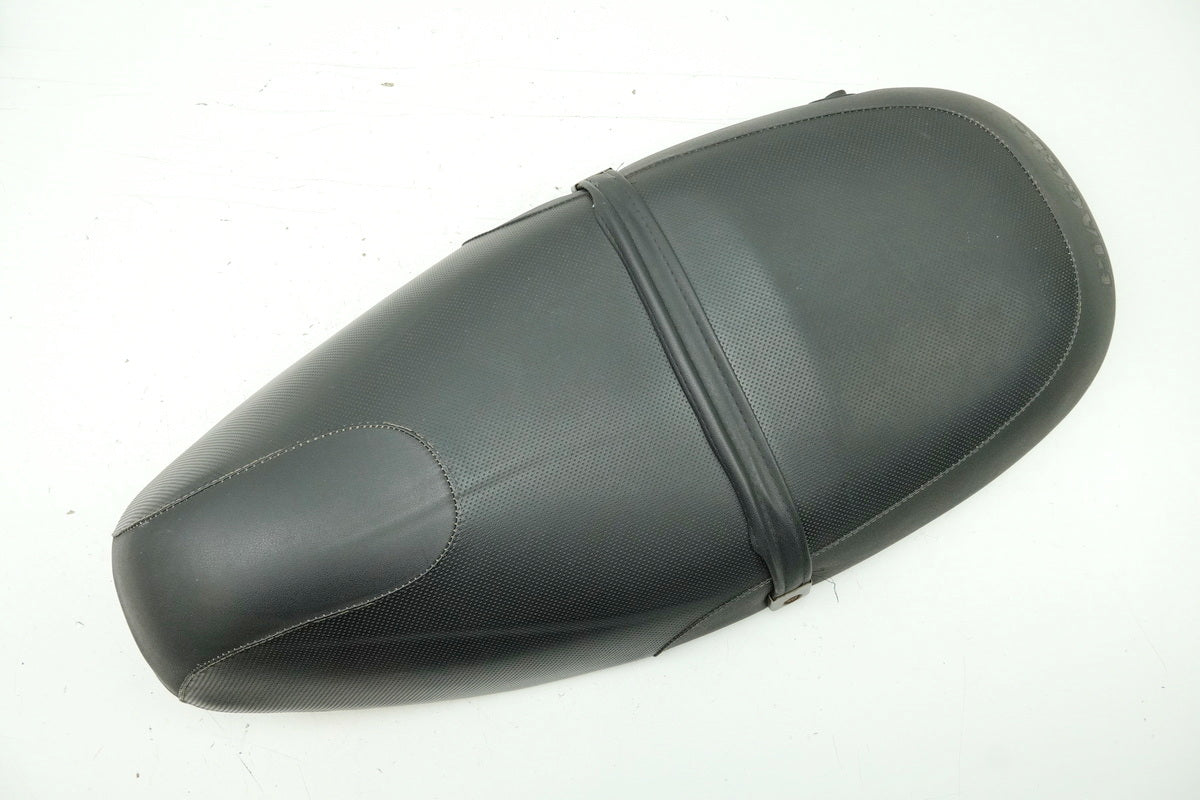 PIAGGIO SFERA 50 C01 Asiento Sillín