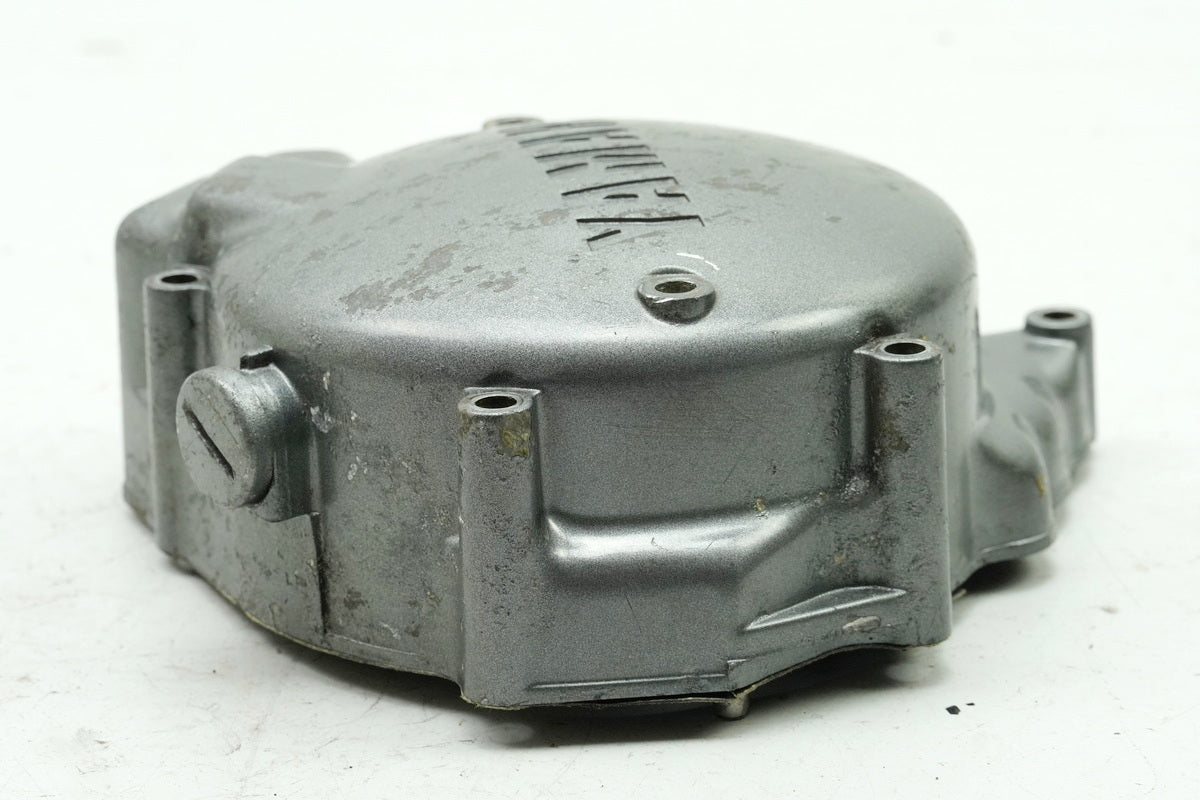 YAMAHA TDR 125 3XE Belgarda Flywheel Cover Engine Engine Cover Generator