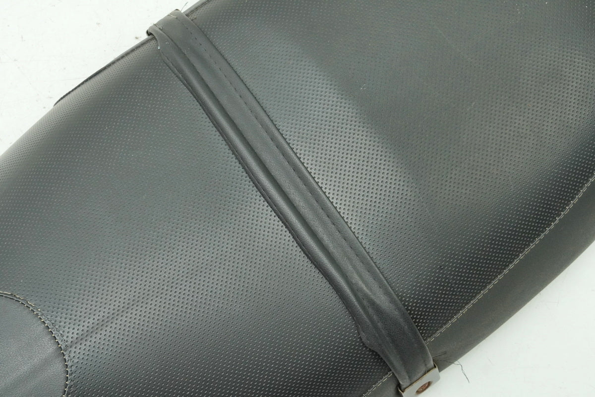 PIAGGIO SFERA 50 C01 Asiento Sillín