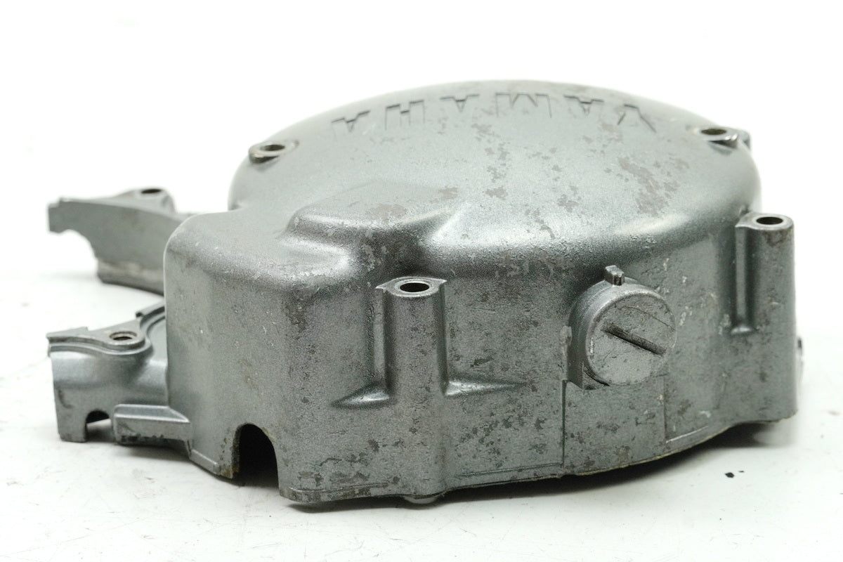 YAMAHA TDR 125 3XE Belgarda Flywheel Cover Engine Engine Cover Generator