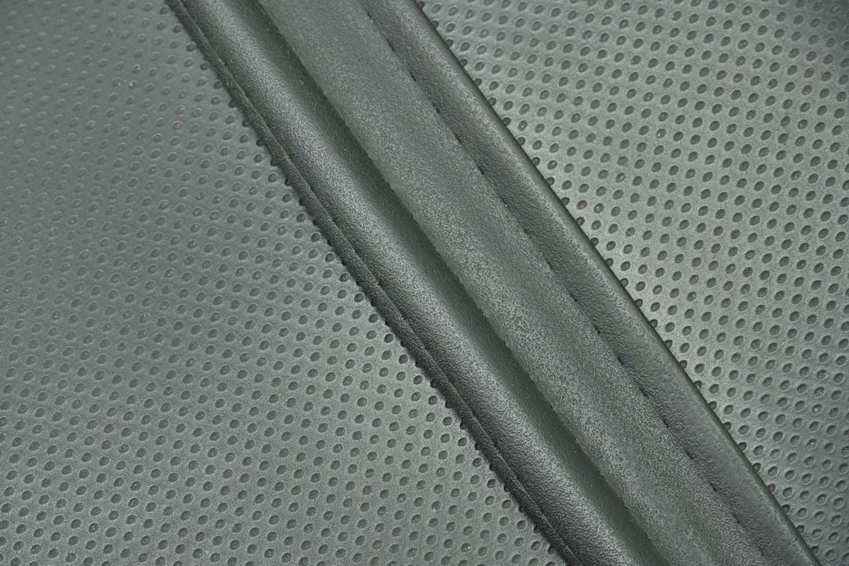 PIAGGIO SFERA 50 C01 Asiento Sillín