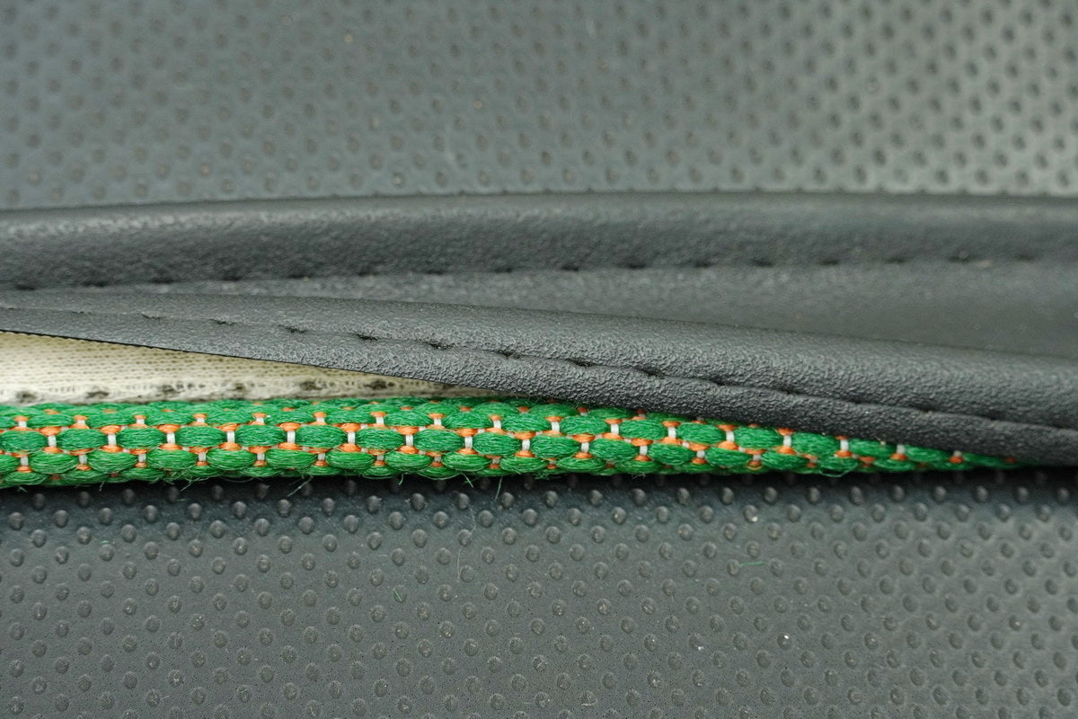 PIAGGIO SFERA 50 C01 Asiento Sillín