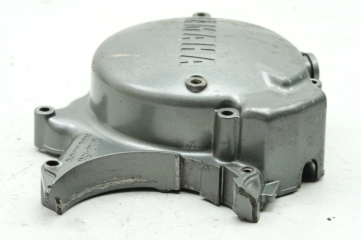 YAMAHA TDR 125 3XE Belgarda Flywheel Cover Engine Engine Cover Generator
