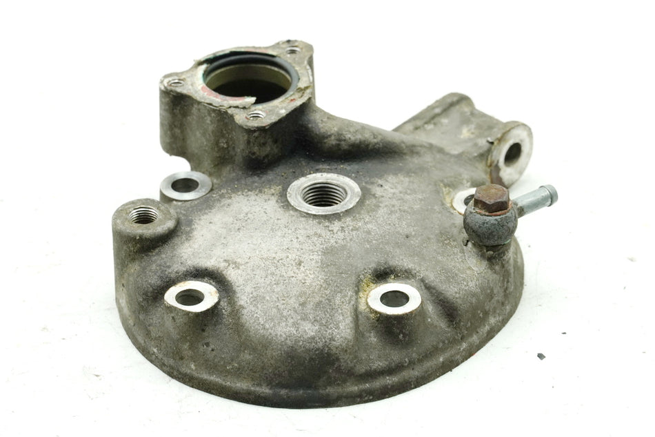YAMAHA TDR 125 3XE Belgarda Cylinder Head Cover Engine Cover Cylinder Head