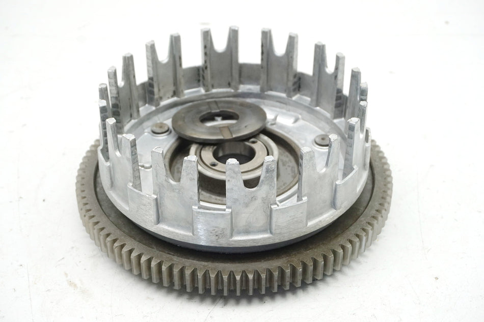 YAMAHA FZ 750 1FN Cesta de embrague Embrague