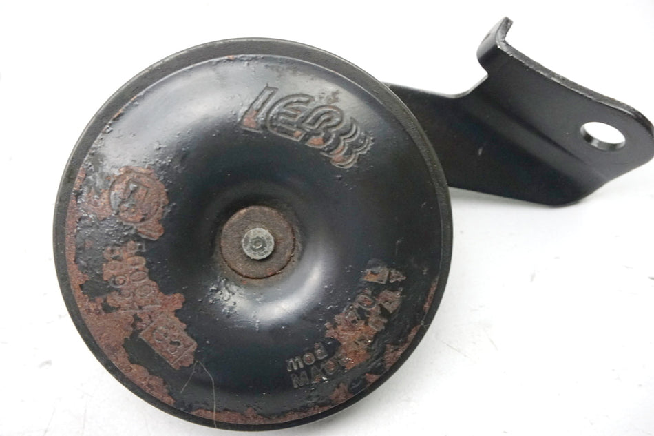 SUZUKI UH 125 BURGMAN K2-K6 Horn Signal Horn