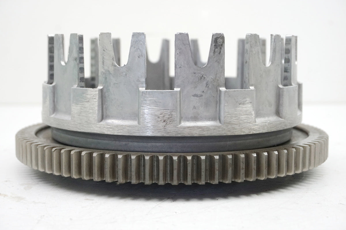 YAMAHA FZ 750 1FN Cesta de embrague Embrague
