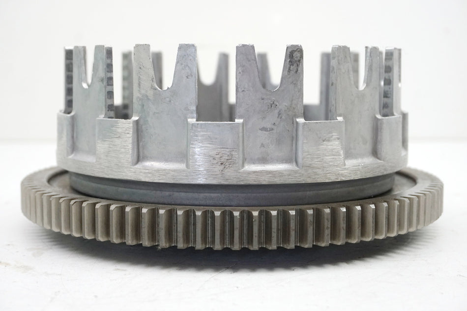 YAMAHA FZ 750 1FN Cesta de embrague Embrague