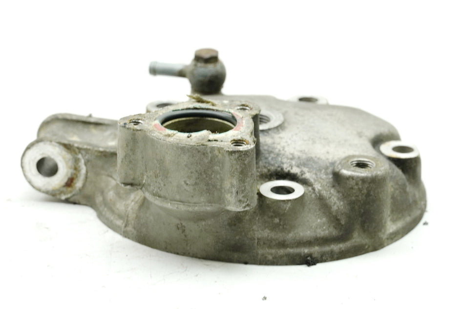 YAMAHA TDR 125 3XE Belgarda Cylinder Head Cover Engine Cover Cylinder Head