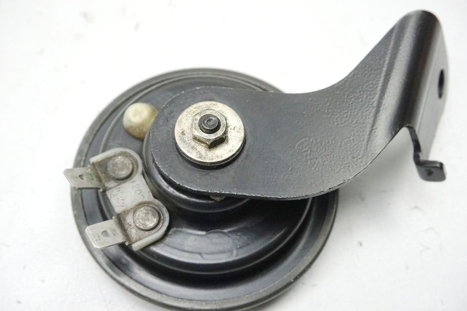 SUZUKI UH 125 BURGMAN K2-K6 Horn Signal Horn
