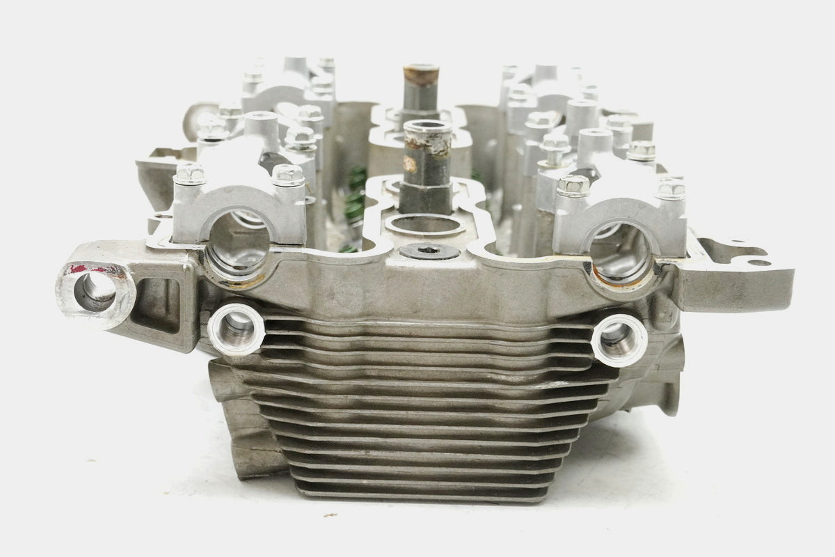 SUZUKI GSF 400 GK75B Bandit Culata Válvulas Balancines