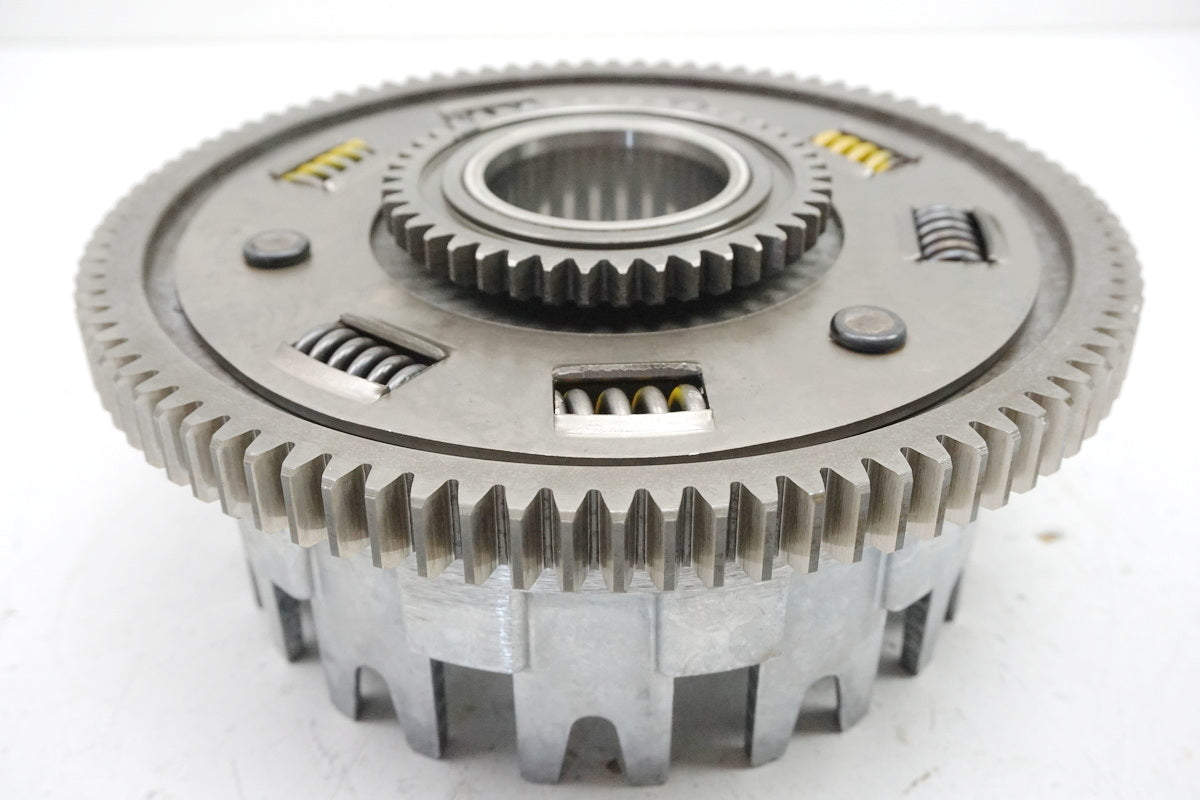 YAMAHA FZ 750 1FN Cesta de embrague Embrague