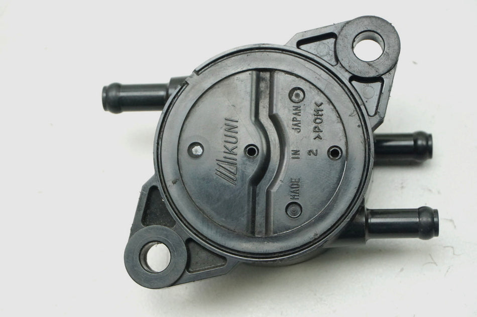 SUZUKI UH 125 BURGMAN K2-K6 Bomba de gasolina Mikuni Fuel Pump