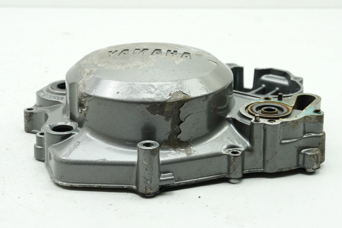 YAMAHA TDR 125 3XE Belgarda Clutch Cover Engine Motor Cover Crankcase