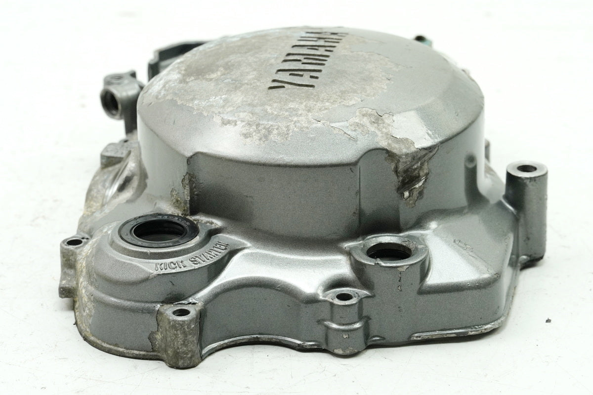 YAMAHA TDR 125 3XE Belgarda Clutch Cover Engine Motor Cover Crankcase