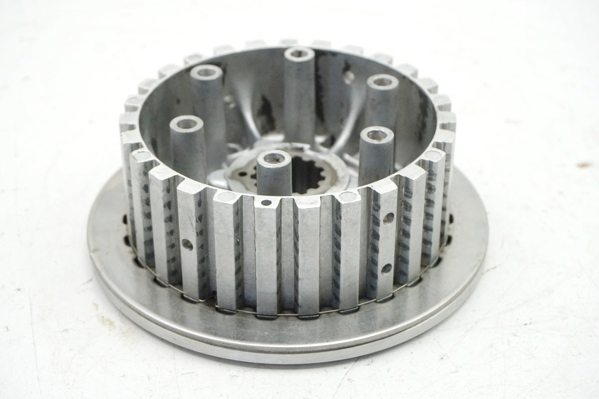 YAMAHA FZ 750 1FN Campana de embrague interior Cubo de embrague