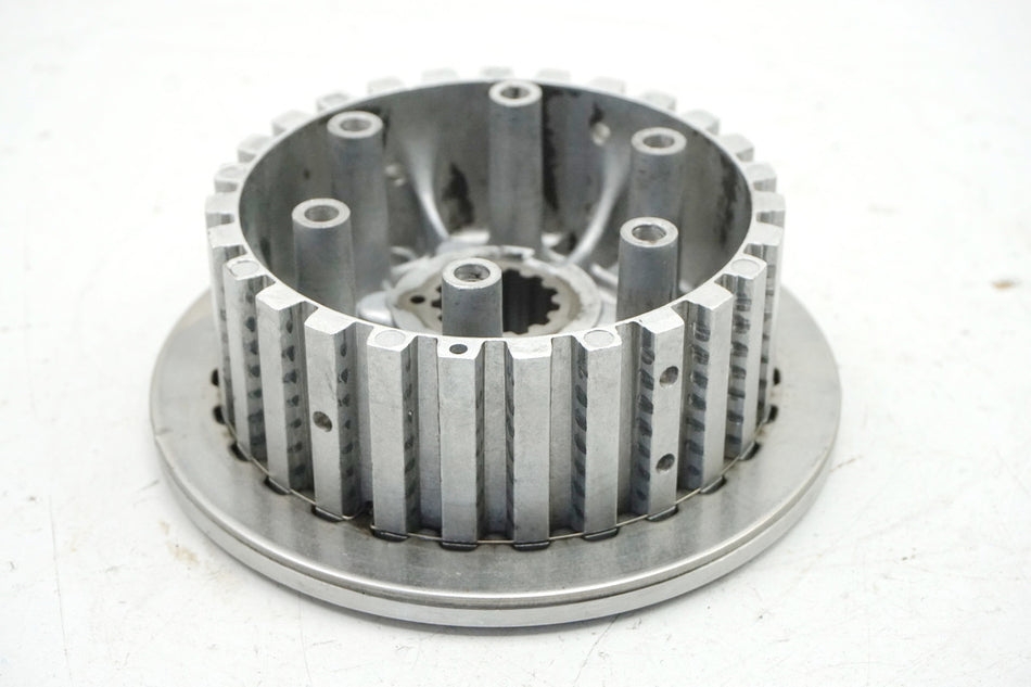 YAMAHA FZ 750 1FN Campana de embrague interior Cubo de embrague