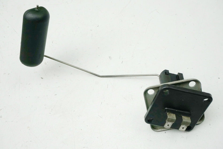 SUZUKI UH 125 BURGMAN K2-K6 Sensor de nivel de combustible