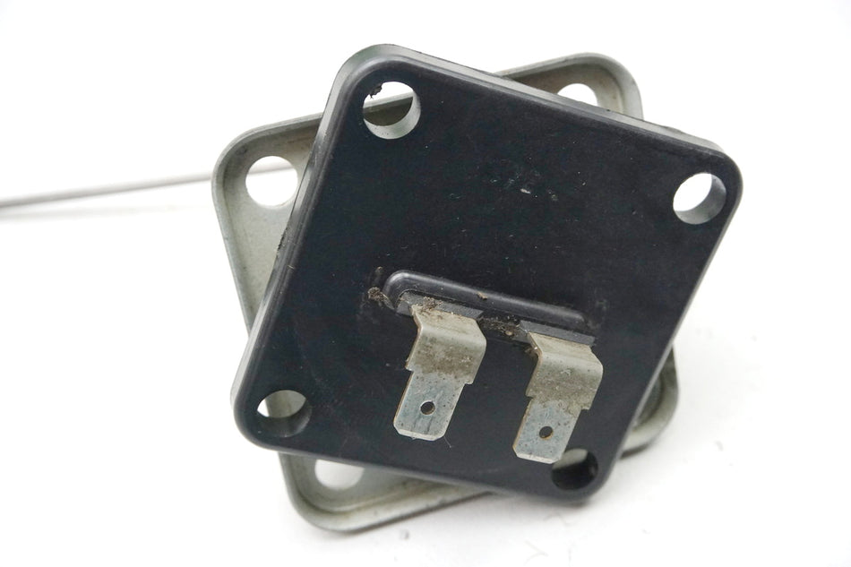 SUZUKI UH 125 BURGMAN K2-K6 Sensor de nivel de combustible