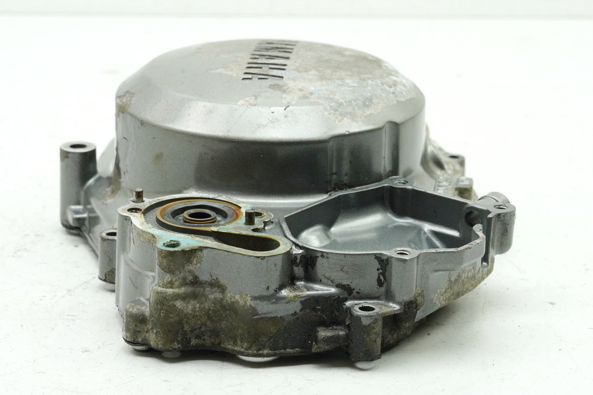 YAMAHA TDR 125 3XE Belgarda Clutch Cover Engine Motor Cover Crankcase