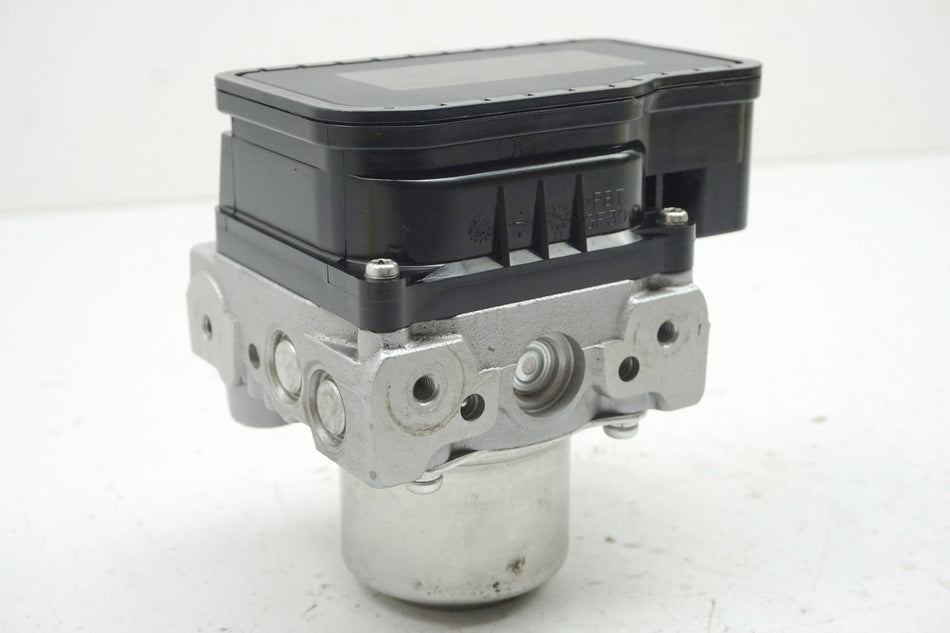 SUZUKI GSX 650 F WVCJ ABS BANDIT Bomba de ABS Modulador de presión Unidad de control