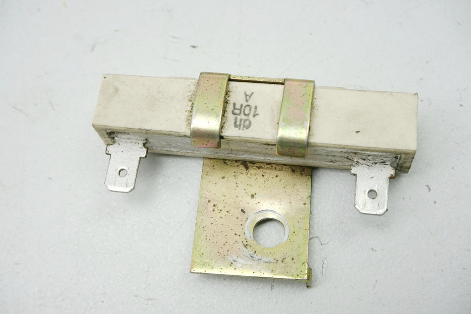 SUZUKI UH 125 BP BURGMAN K2-K6 Resistencia Relé Sensor