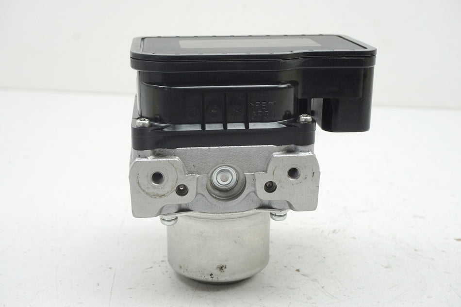 SUZUKI GSX 650 F WVCJ ABS BANDIT Bomba de ABS Modulador de presión Unidad de control