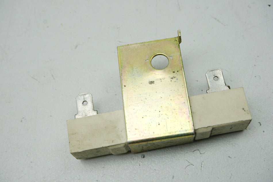SUZUKI UH 125 BP BURGMAN K2-K6 Resistencia Relé Sensor
