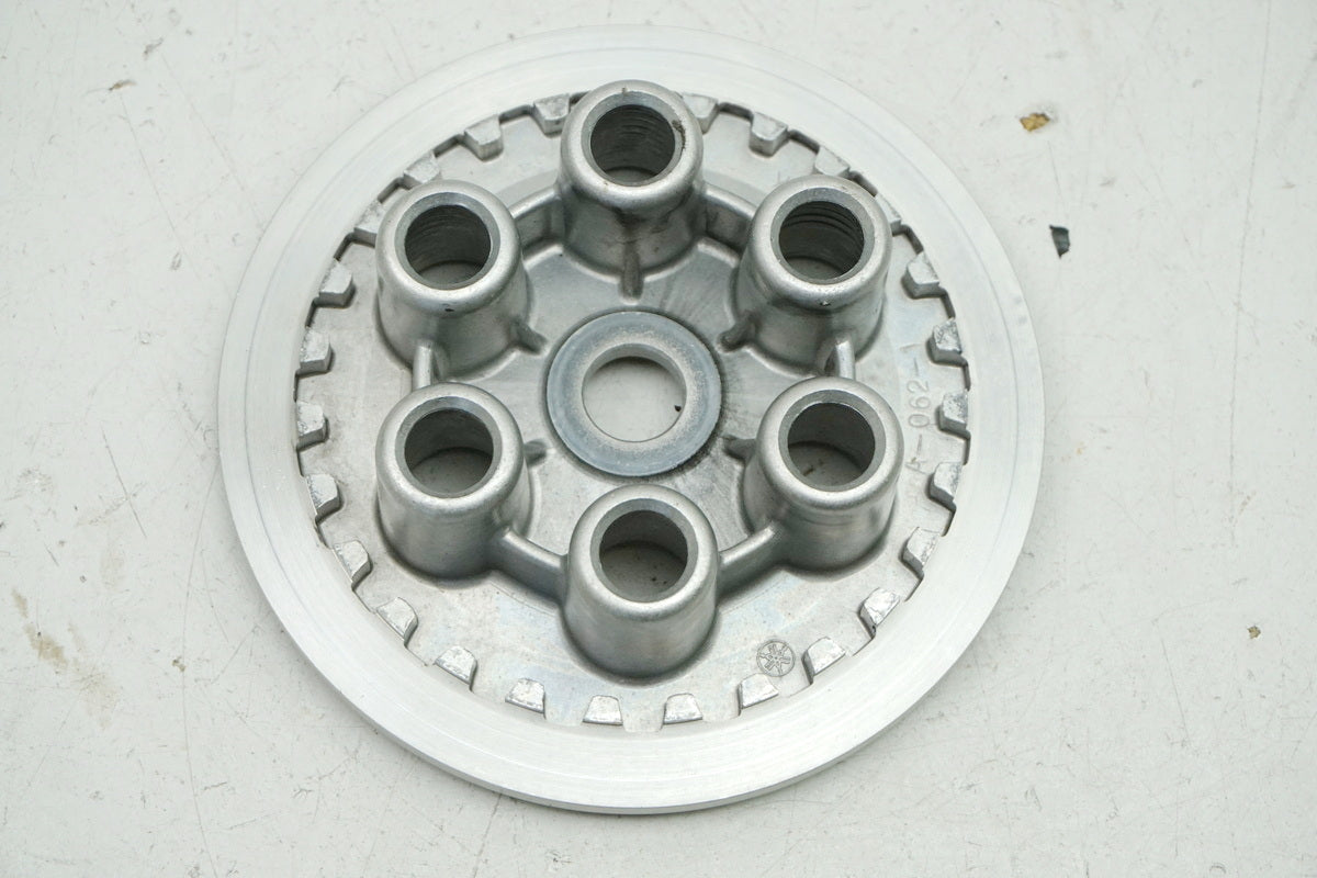 YAMAHA FZ 750 1FN Clutch Pressure Plate