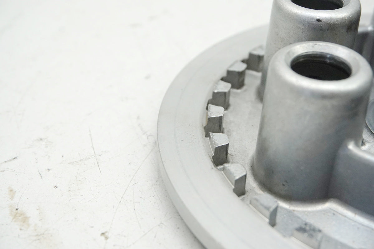 YAMAHA FZ 750 1FN Clutch Pressure Plate