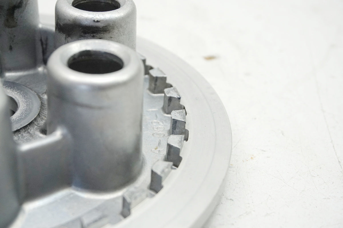 YAMAHA FZ 750 1FN Clutch Pressure Plate