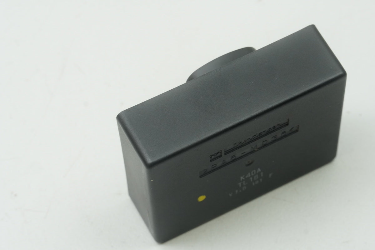 Honda NSS 125 AD JF69 Forza Steuerteil Licht Relais Scheinwerfer Steuergerät LED