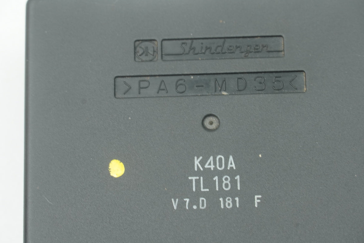 Honda NSS 125 AD JF69 Forza Steuerteil Licht Relais Scheinwerfer Steuergerät LED