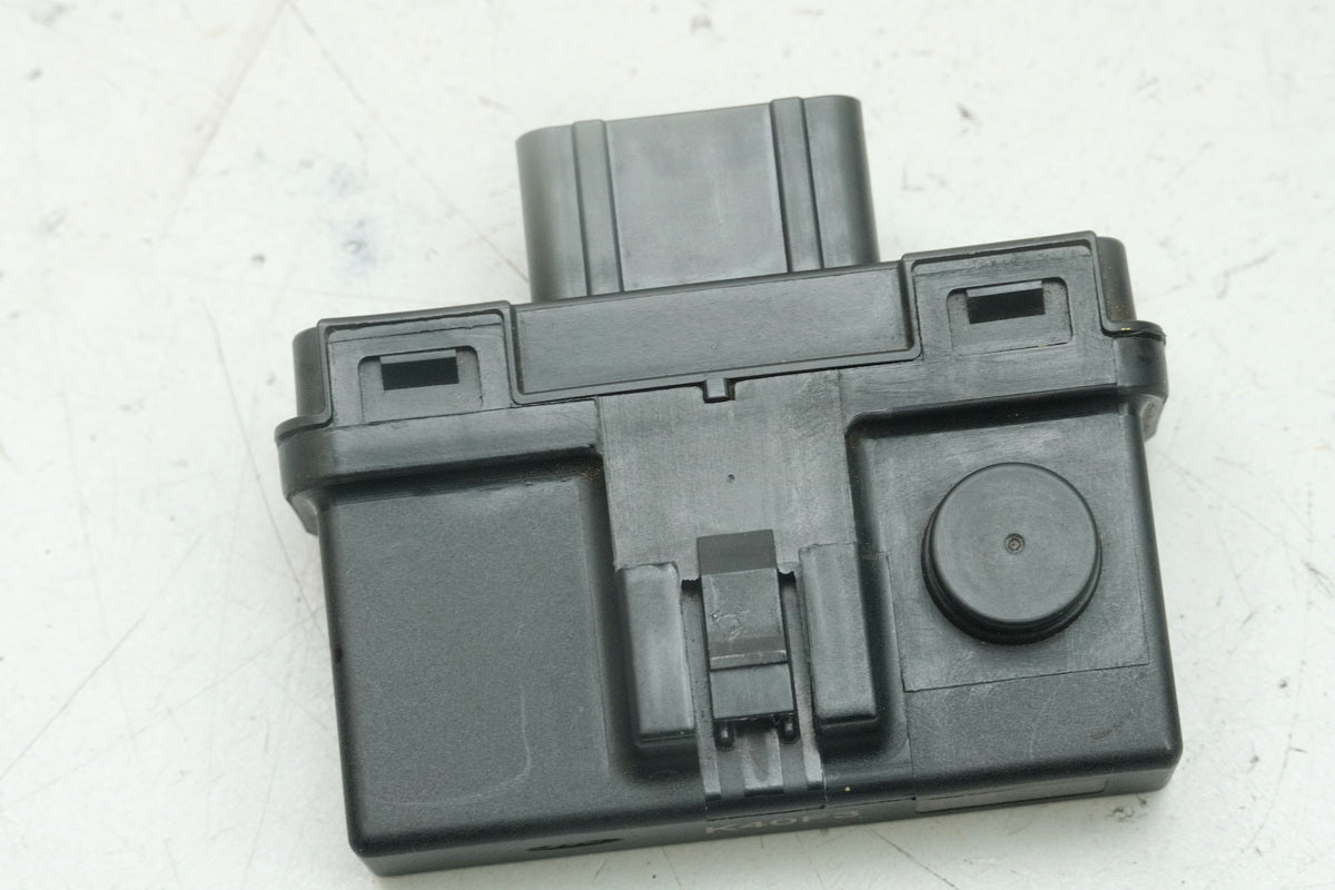 Honda NSS 125 AD JF69 Forza Ignition Lock Set Control Unit FOB Key Box