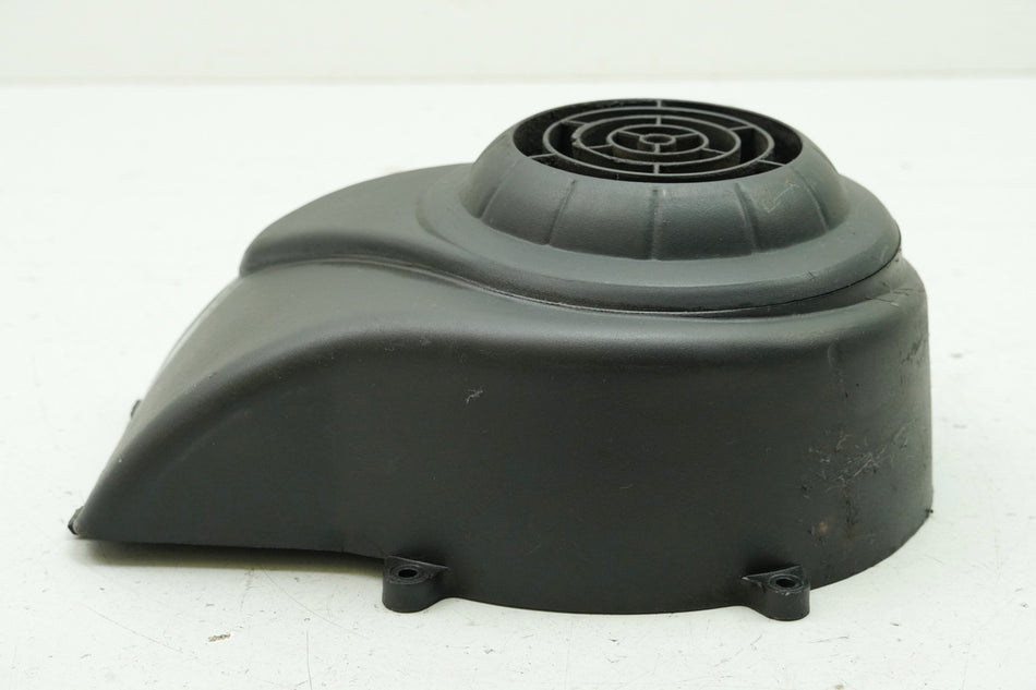 PIAGGIO SFERA 50 C01 Tapa de motor Cubierta de ventilador Embellecedor de cubierta