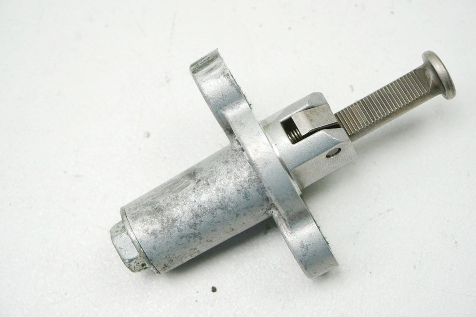 SUZUKI UH 125 BURGMAN K2-K6 Cam Chain Tensioner