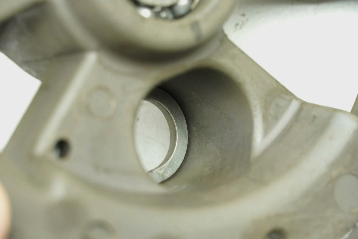 KTM 1290 SUPERDUKE R Druckplatte Kupplungskorb Nabe Kupplung Druckkappe (Motor)