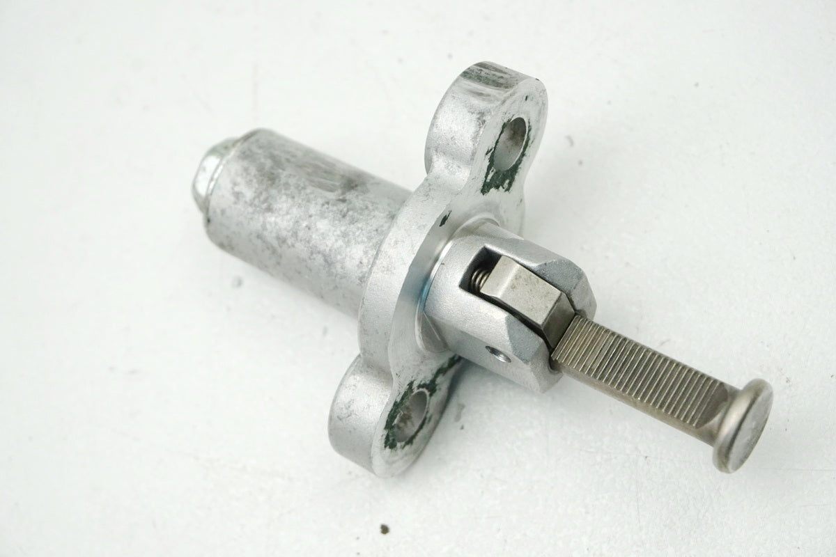 Tensor de cadena de distribución SUZUKI UH 125 BURGMAN K2-K6