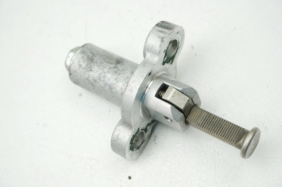SUZUKI UH 125 BURGMAN K2-K6 Cam Chain Tensioner