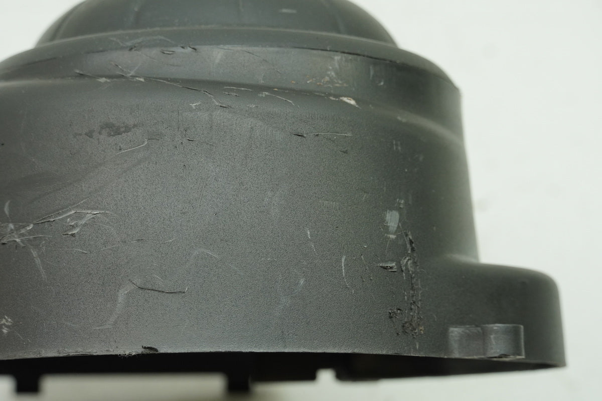 PIAGGIO SFERA 50 C01 Motordeckel Lüfter Cover Fan Blende Abdeckung