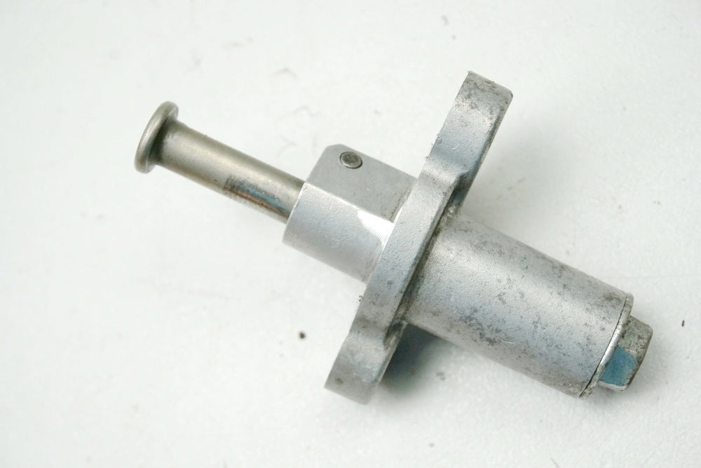 Tensor de cadena de distribución SUZUKI UH 125 BURGMAN K2-K6