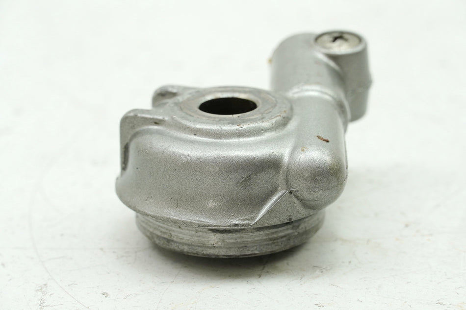 HONDA XR 125 L JD19 Transmisión cuentakilómetros (para velocímetro)